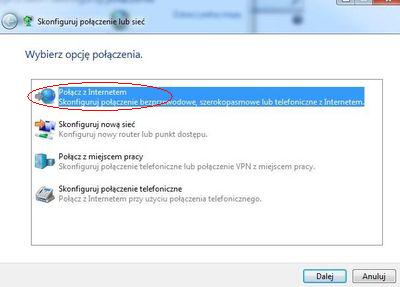 PPPOE_win7_03