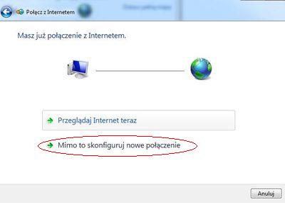 PPPOE_win7_04