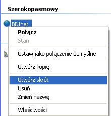 pppoe_xp_auto_04