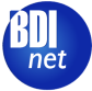 BDInet