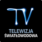 Telewizja światłowodowa