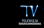 Telewizja światłowodowa