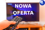 Nowa oferta